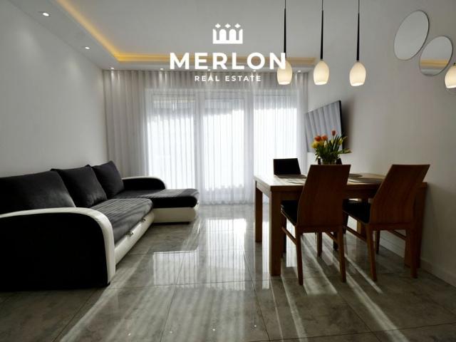 Mieszkanie 57 m², Opole