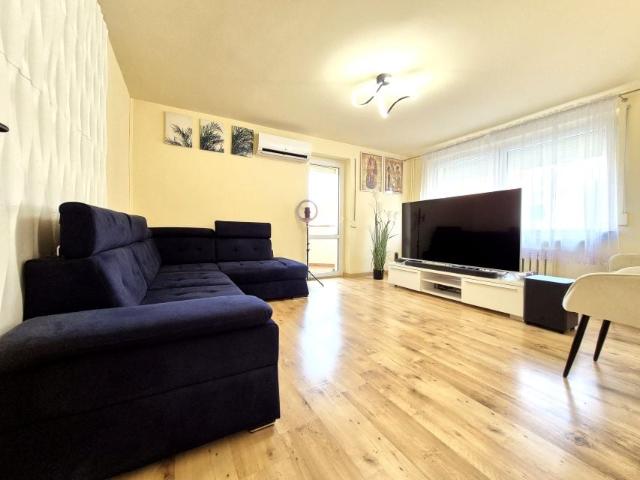 Mieszkanie 57 m², Legnica