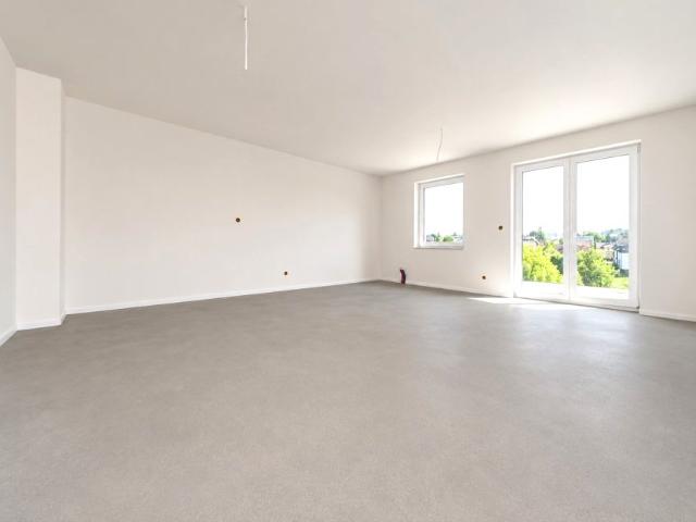 Mieszkanie 57 m², Lublin