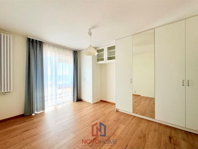 Mieszkanie 57 m², Siedlce