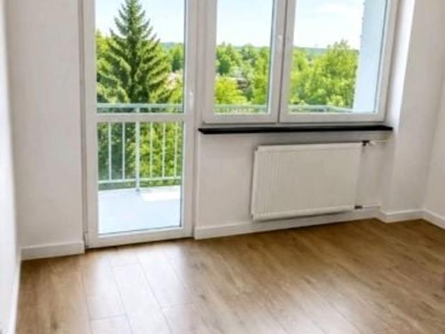 Mieszkanie 57 m², Świdnica