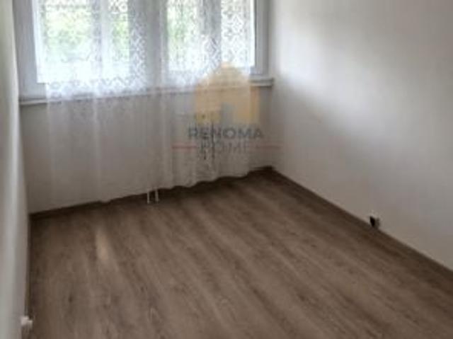 Mieszkanie 57,10 m², Legnica