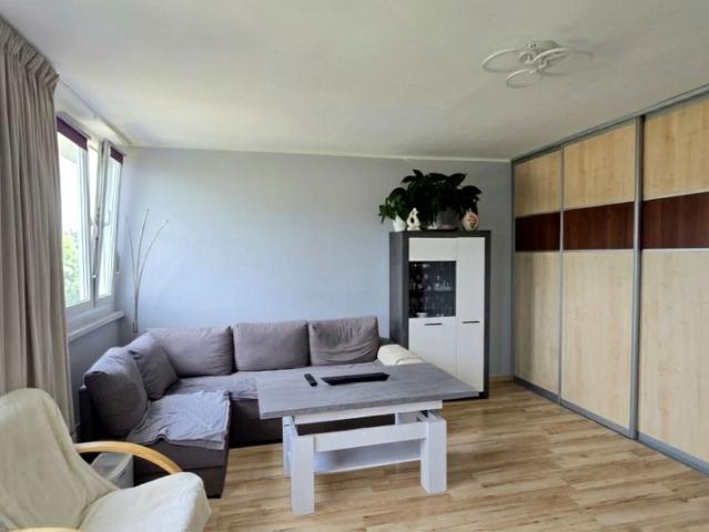 Mieszkanie 57,10 m², Lubin