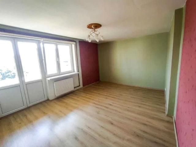 Mieszkanie 57,40 m², Boguszów Gorce
