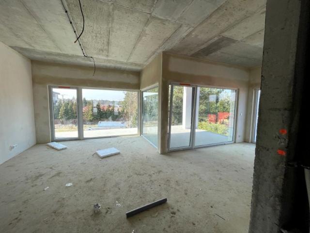 Mieszkanie 57,61 m², Lesznowola