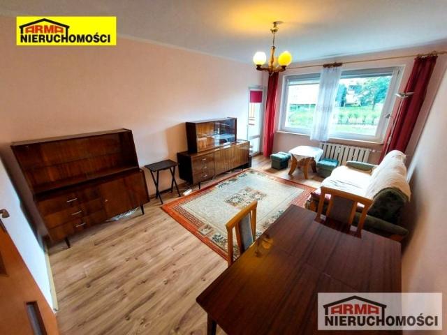 Mieszkanie 57,70 m², Stargard