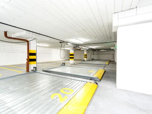 Mieszkanie 57,73 m², Lublin