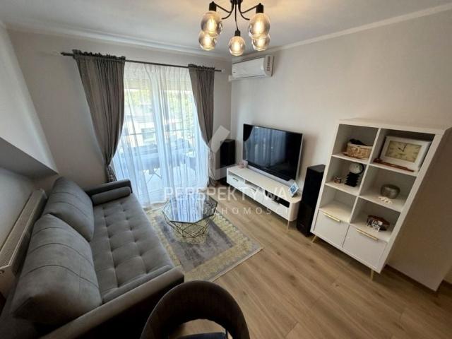 Łężyca Inwestycyjna 57,88 m², Zielona Góra