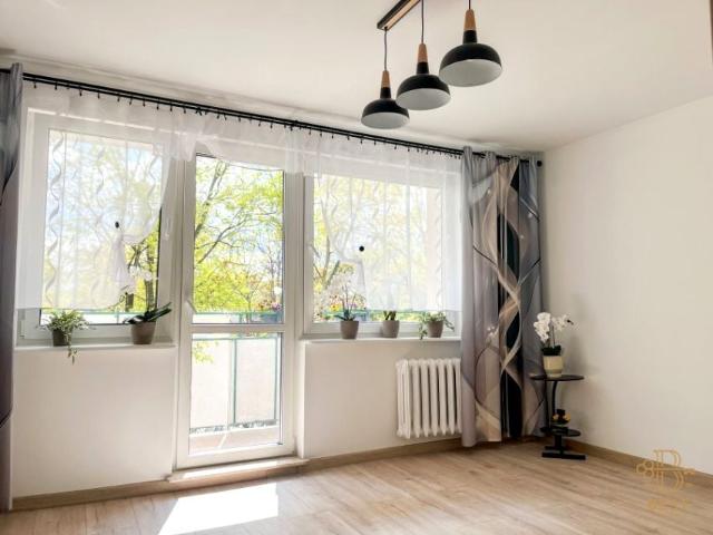 Mieszkanie 57,89 m², Stargard