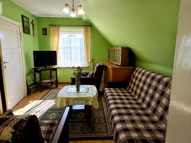 24966 57,80 m², Krzyż Wielkopolski