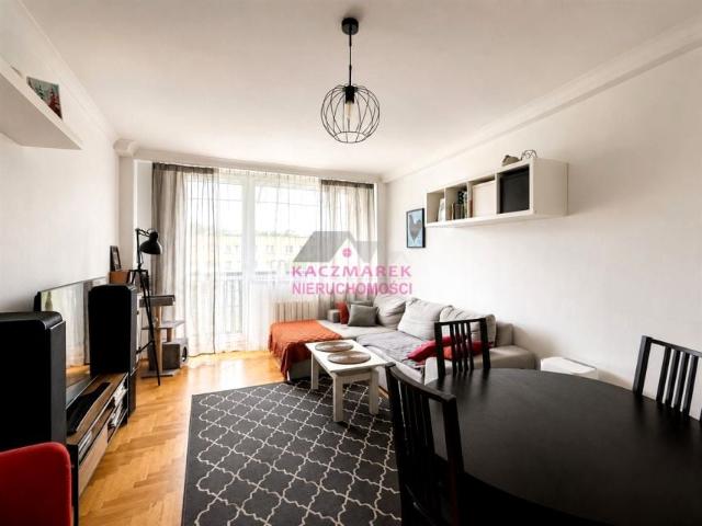 Mieszkanie 57,90 m², Pszczyna