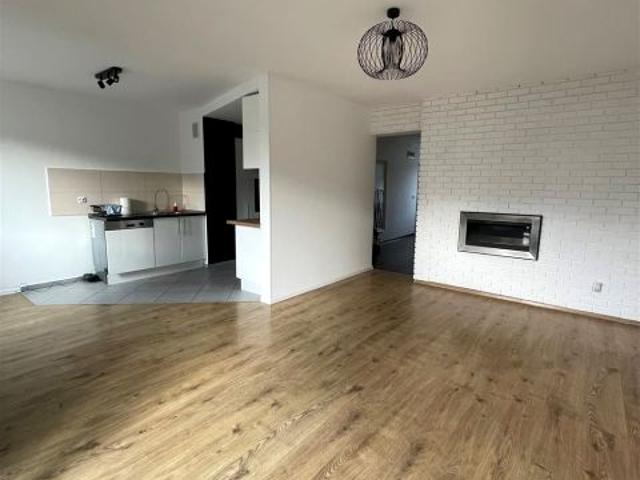 Mieszkanie 58 m², Czechowice Dziedzice