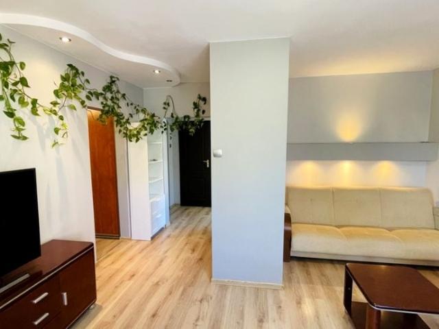 Mieszkanie 58 m², Bełchatów