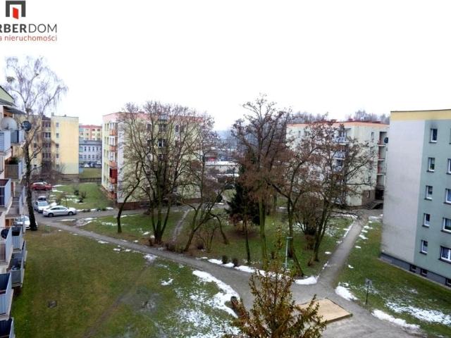 Mieszkanie 58 m², Bytom