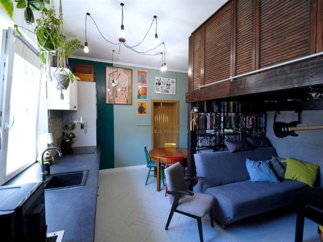 Mieszkanie 58 m², Bydgoszcz