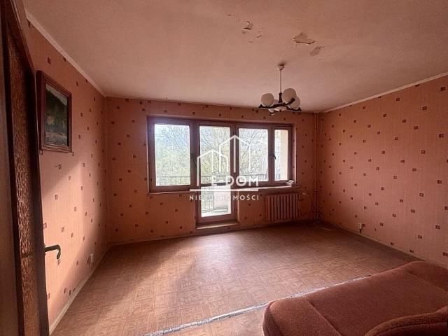 Mieszkanie 58 m², Goleniów