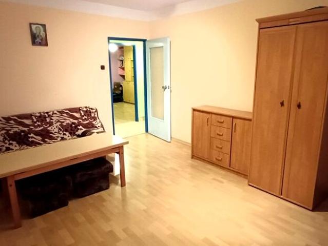 Mieszkanie 58 m², Gorzów Wielkopolski