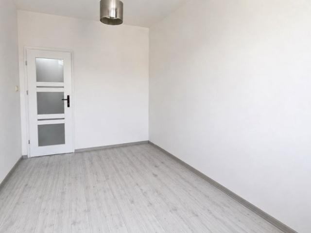 Mieszkanie 58 m², Kończewice