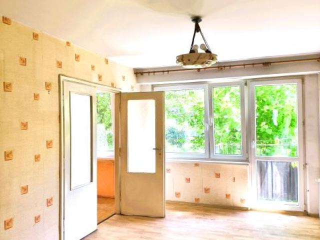 Mieszkanie 58 m², Kalisz