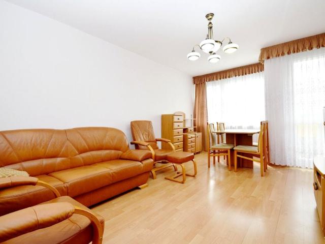 Mieszkanie 58 m², Opole