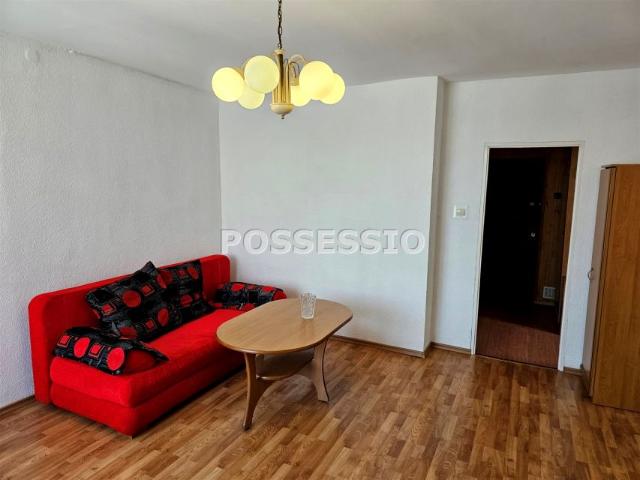 Mieszkanie 58 m², Strzegom