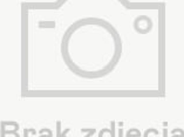 Mieszkanie 58 m² przy lesie na wynajem ul. Długa, Reda, Reda Ciechocino