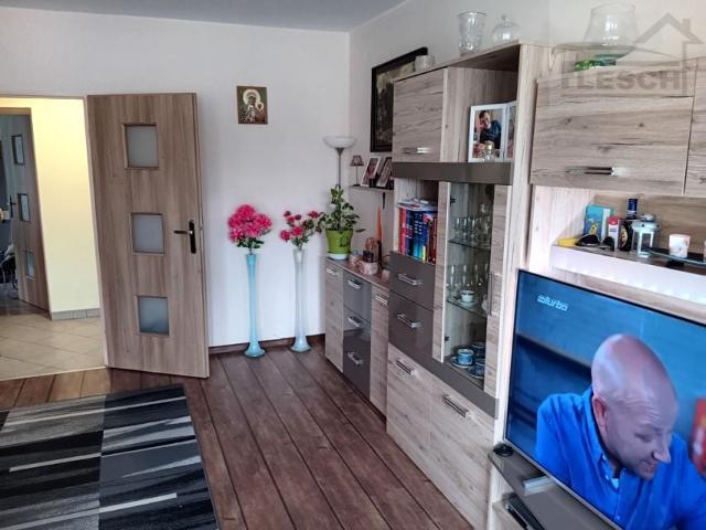 Działkowa 58,20 m², Pruszków