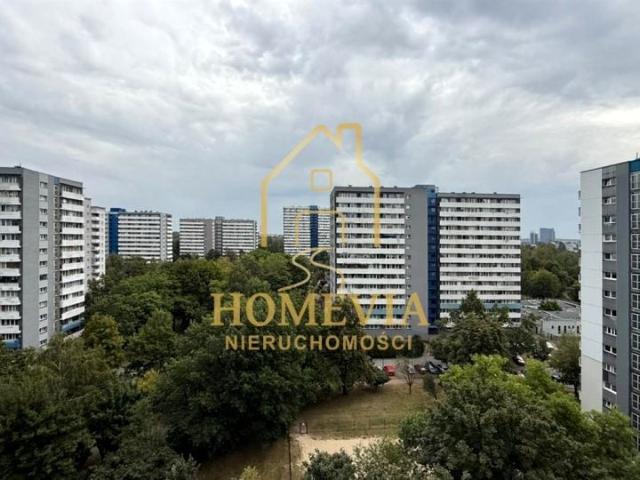 Mieszkanie 58,60 m², Katowice