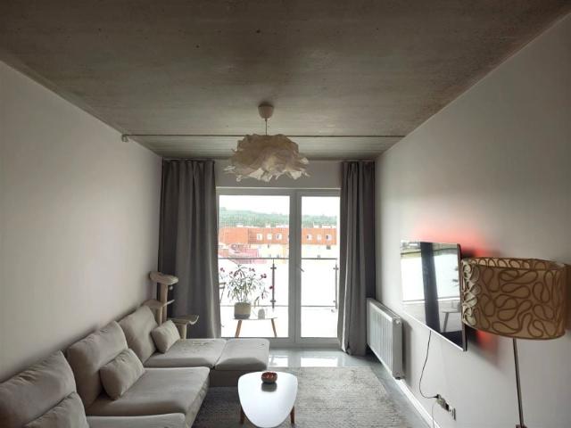 Mieszkanie 58,74 m², Lębork