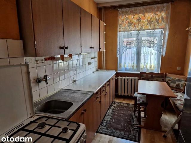 Mieszkanie 58,75 m², Gorzów Wielkopolski
