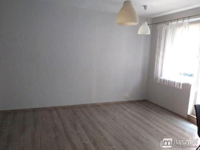 Mieszkanie 58,70 m², Stargard