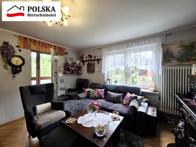 Polna 58,90 m², Rumia