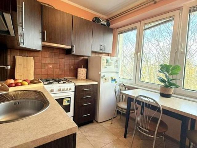 Mieszkanie 59 m², Białystok