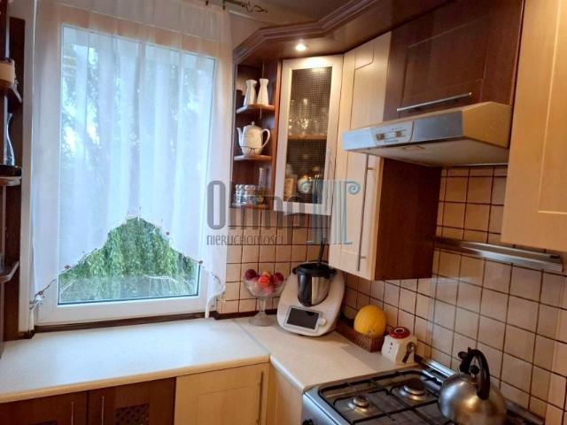 Mieszkanie 59 m², Bydgoszcz