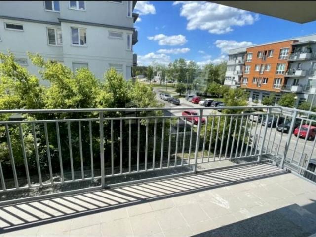 Mieszkanie 59 m², Bydgoszcz