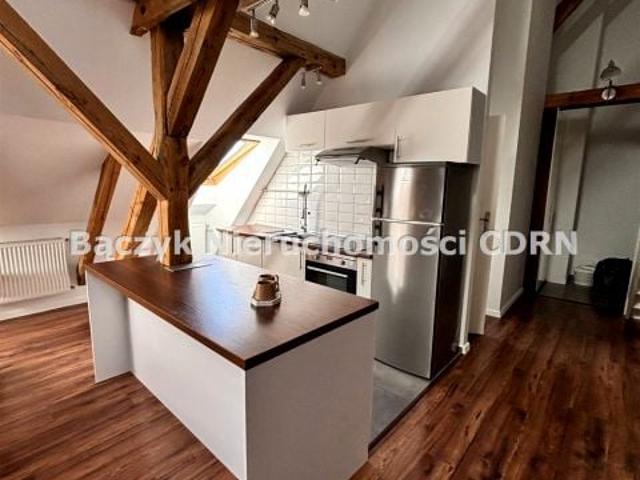 Zimnej Wody 59 m², Gliwice