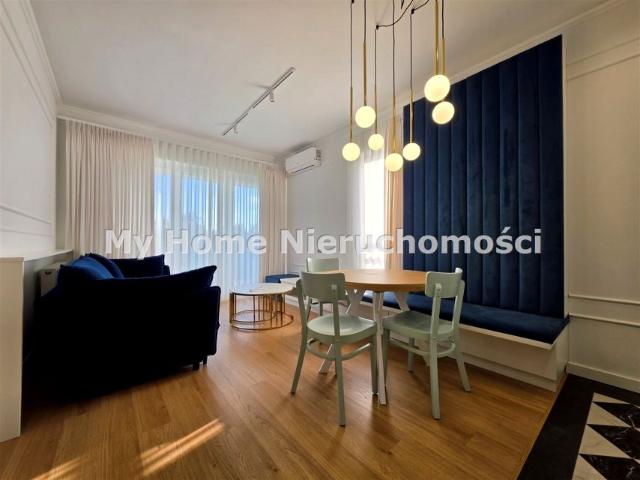 Mieszkanie 59 m², Kłobuck