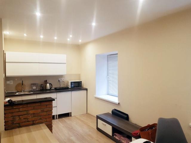 Mieszkanie 59 m², Jelenia Góra