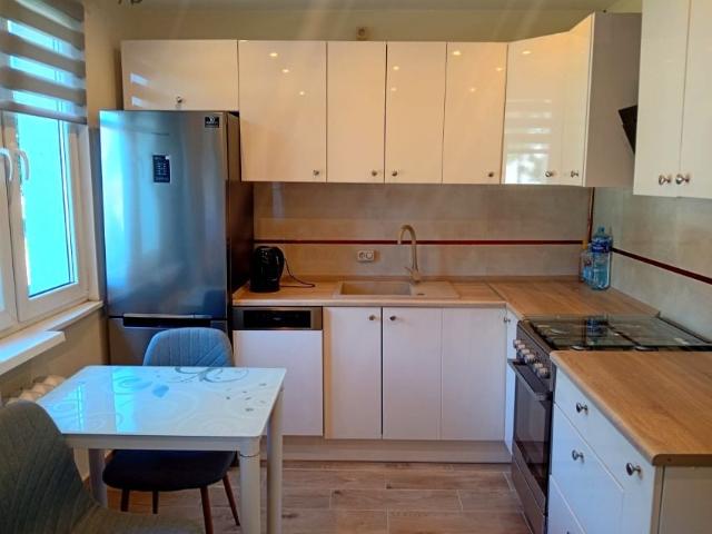 Mieszkanie 59 m², Jelenia Góra