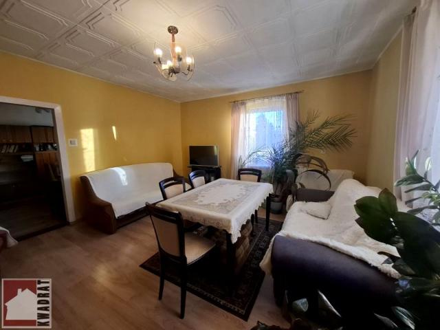 Mieszkanie 59 m², Legnica