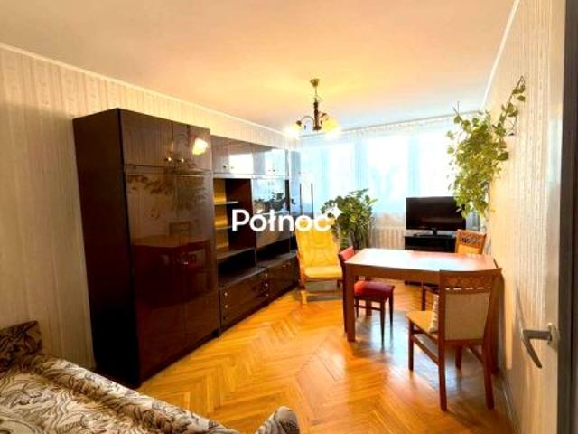 Lucjana Siemieńskiego 59 m², Wrocław