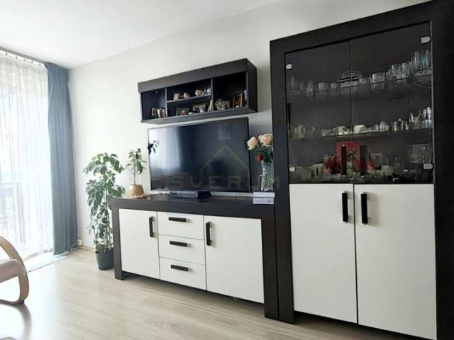 Mieszkanie 59,20 m², Częstochowa