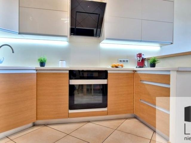 Mieszkanie 59,34 m², Gorzów Wielkopolski