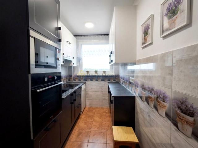 Mieszkanie 59,30 m², Witkowo