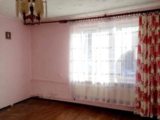 Mieszkanie 59,68 m², Wałbrzych