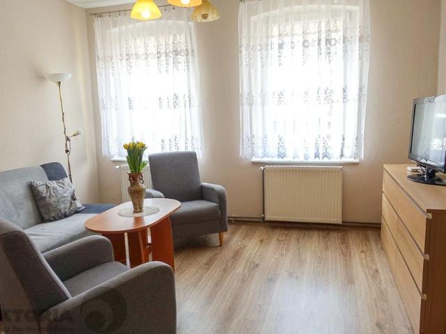 Mieszkanie 59,72 m², Szczecin