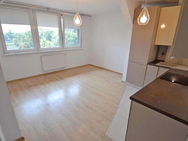 Mieszkanie 59,90 m², Opole
