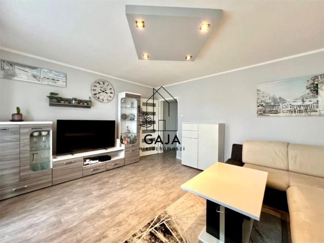 Mieszkanie 50 m², Częstochowa