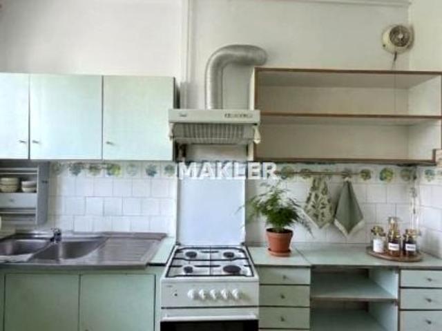 Mieszkanie 50 m², Bydgoszcz