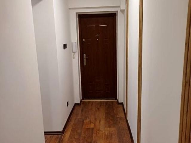 Mieszkanie 50 m², Bydgoszcz